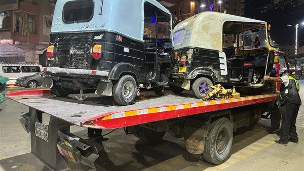 صورة ارشيفية