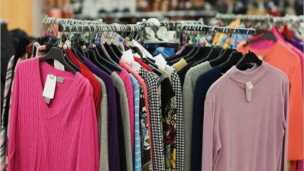 صورة  ارشيفية