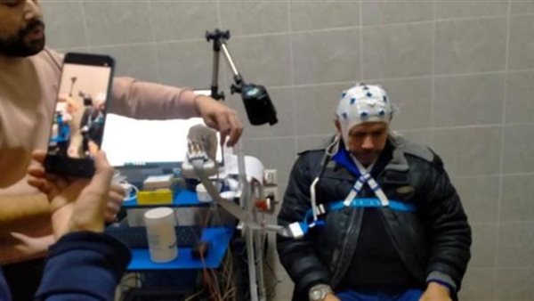 صورة  ارشيفية