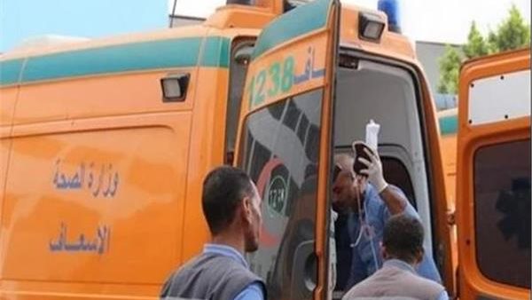 صورة  ارشيفية