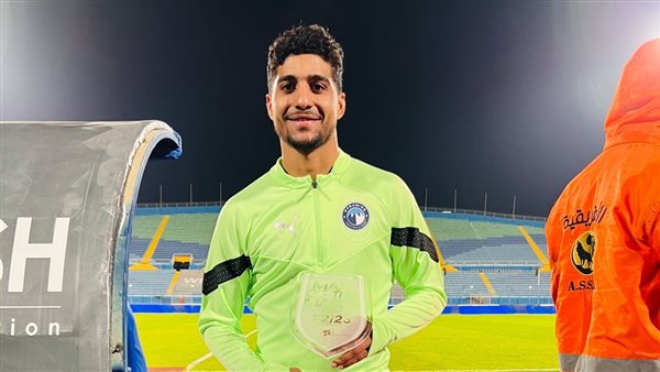 إبراهيم عادل