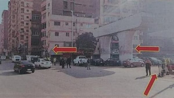 صورة  ارشيفية