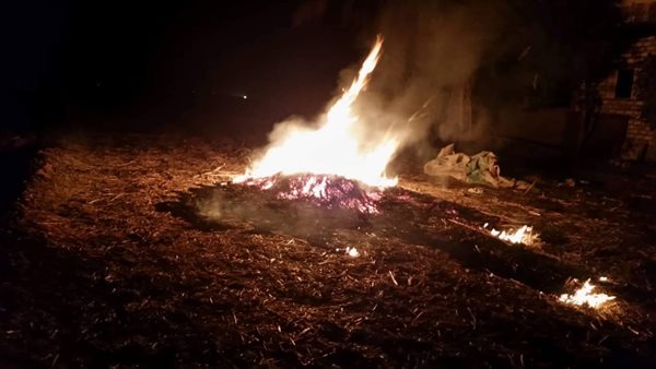 صورة  ارشيفية