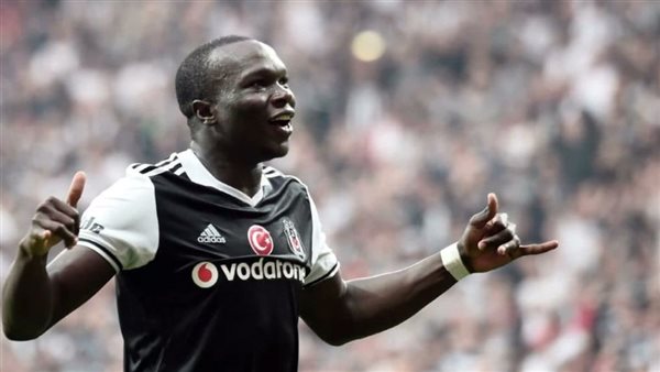 صورة  ارشيفية