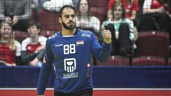 كريم هنداوي