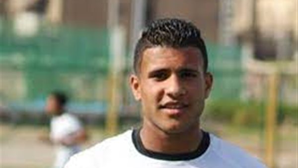 صورة  ارشيفية