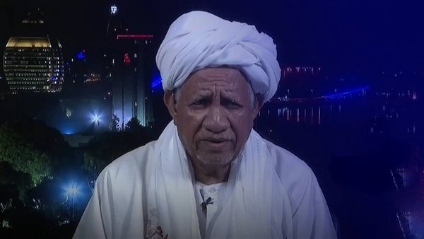  يوسف محمد زين