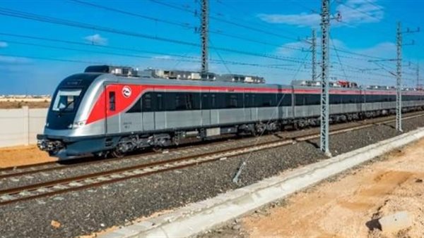 صورة  ارشيفية