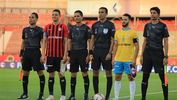 صورة  ارشيفية