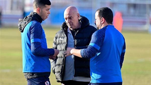 جوسفالدو فيريرا 