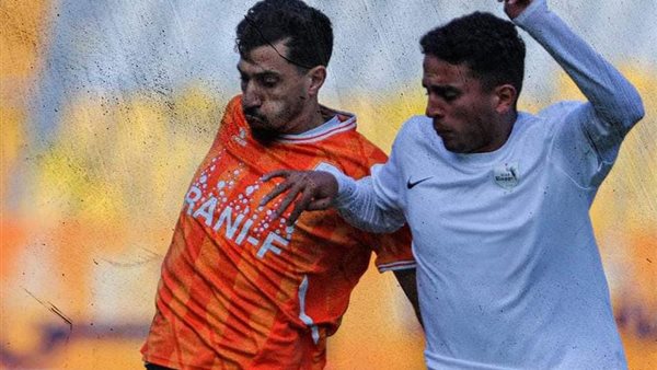 جانب من  اللقاء