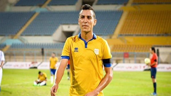 إبراهيم حسن