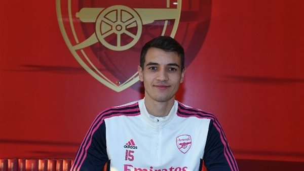 جاكوب كيويور 