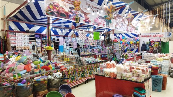 جانب من  اللقاء