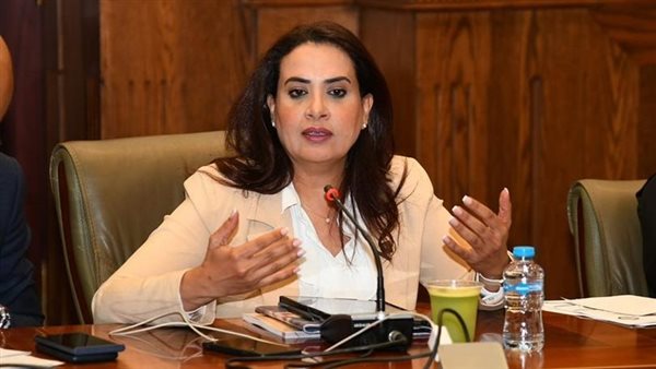 راجية الفقى