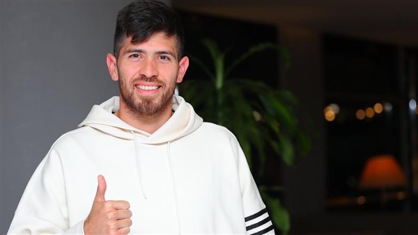 أوجوستين روسي