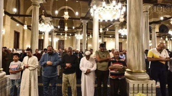 صورة  ارشيفية