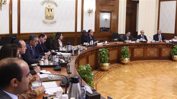 جانب من  اللقاء