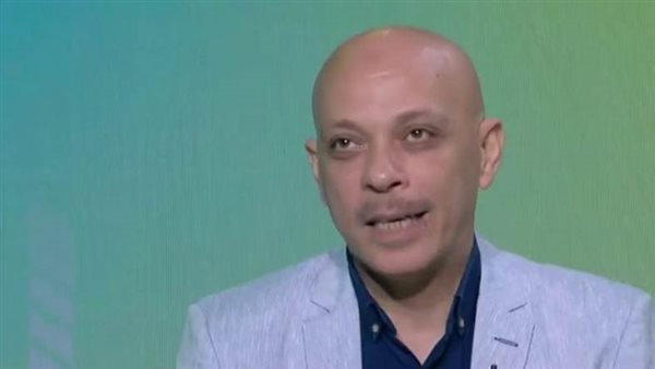  ياسر عبدالرؤوف