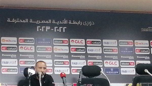  أمير عبدالعزيز