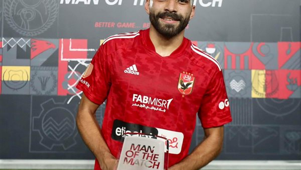 خالد عبدالفتاح