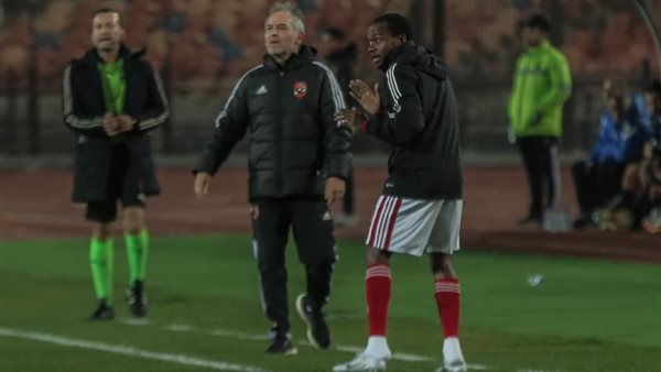 مارسيل كولر