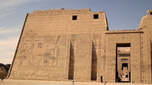 صورة  ارشيفية