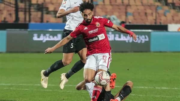 خالد عبدالفتاح