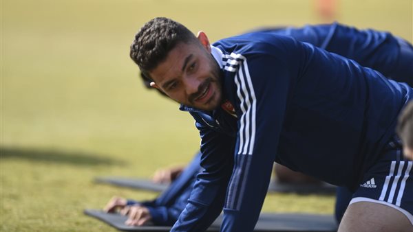 ياسر ابراهيم