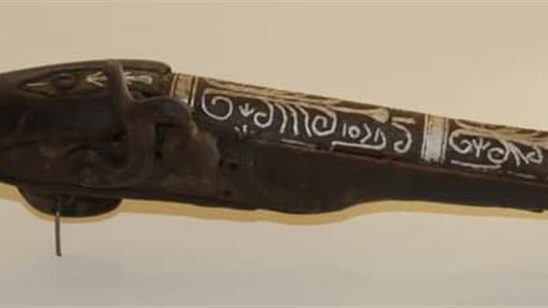 صورة  ارشيفية