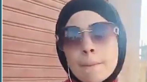 صديقة فتاة الشرقية