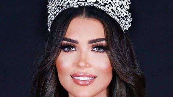 رضوى الزينى