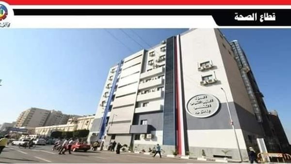 صورة  ارشيفية