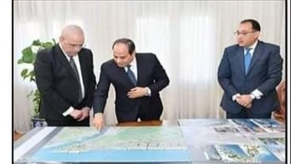 صورة  ارشيفية