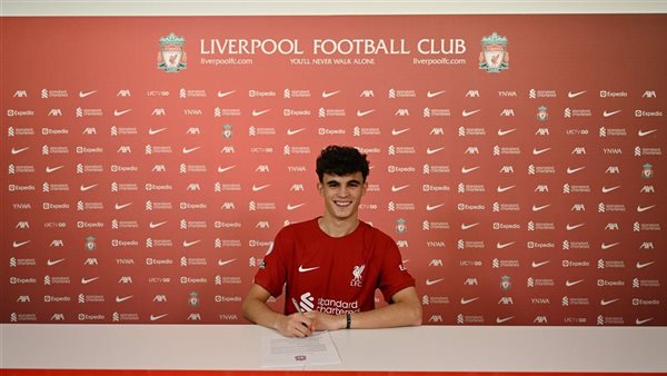  ستيفان باجسيتيك