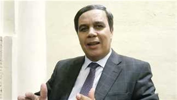  الدكتورعبدالمنعم