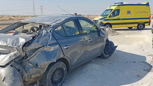 صورة  ارشيفية