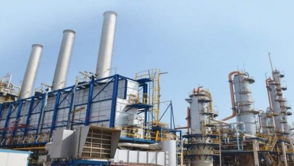 صورة  ارشيفية