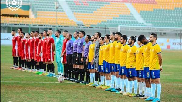 صورة من الحدث