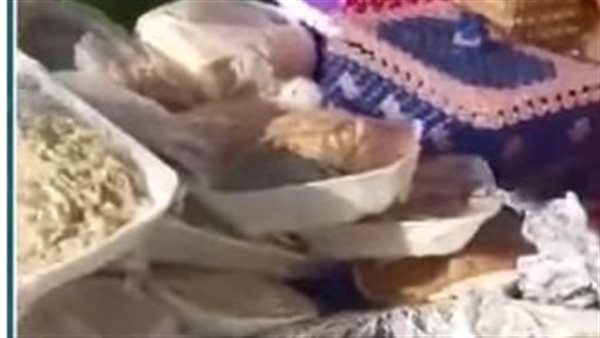 منتجات باب رزق