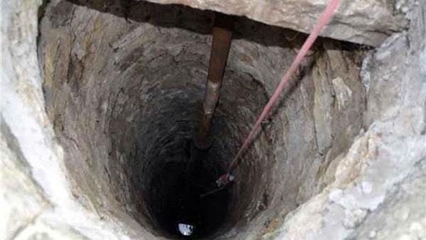 مستشفى طهطا العام