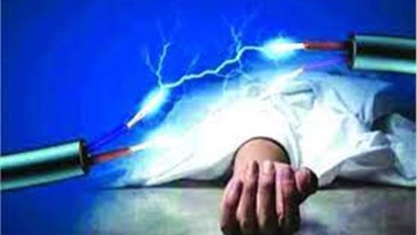 مستشفى طهطا العام