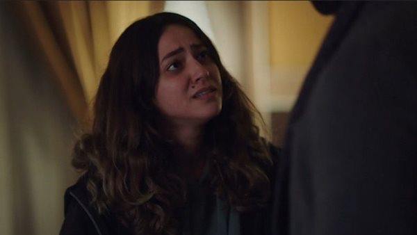  أزمة منتصف العمر