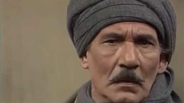 عبد الله غيث 