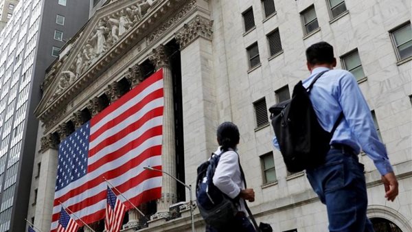 صورة  ارشيفية