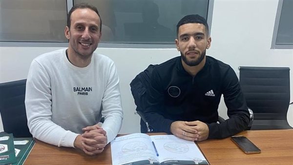 بعد رحيل أمير توفيق..