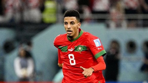 عز الدين أوناحي