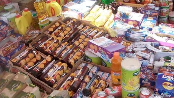 عبدالمنعم خليل