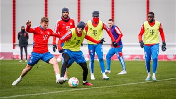  دورى ابطال اوروبا