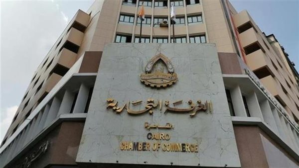 صورة  ارشيفية